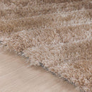 Tapete Silk Himalaya 3D