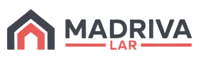 Loja Madriva Lar